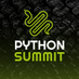 Python Summit (@python_summit) Twitter profile photo Python Summit (@python_summit) Twitter profile photo