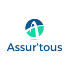 Assurtous's profile picture. 