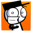 Stevie - @StevenEndres1 - Twitter