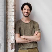 Adrián Salvador (@adriansalvador) 's Twitter Profile Photo