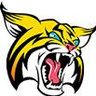 BRBobcatsbball's profile picture. Boca Raton Community High School Boys Basketball
Head Coach - John Peterson
