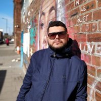 Mario Bellizzi (@bellizzi23) 's Twitter Profile