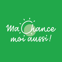 Ma Chance Moi Aussi (@mcma_officiel) 's Twitter Profile