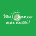 Ma Chance Moi Aussi (@mcma_officiel) Twitter profile photo Ma Chance Moi Aussi (@mcma_officiel) Twitter profile photo