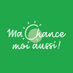 Ma Chance Moi Aussi (@MCMA_Officiel) Twitter profile photo