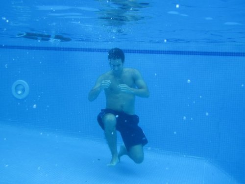 acostadamorteMz's profile picture. Ingeniero de Telecomunicaciones