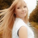 Karina Simpson - @Bender_Dark - Twitter