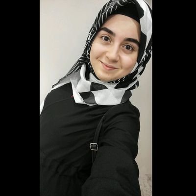 S.Ü. ~TDE 🎓
N. Ü ~Türk Halk Edebiyatı Yüksek L.
HALK BİLİMİ❤