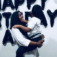 MaryamIkthifa (@ikthifa) 's Twitter Profile