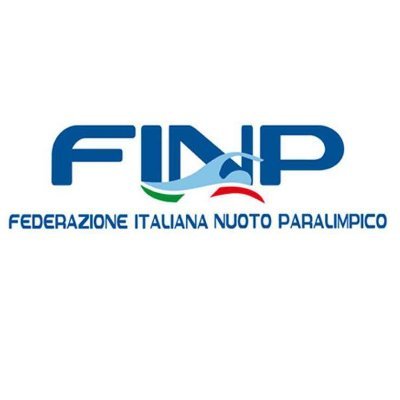 Federazione Italiana Nuoto Paralimpico