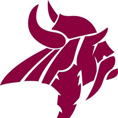 Northgate High School Athletics