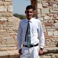 vikrant singh rajput (@rajputana_shan) 's Twitter Profile Photo vikrant singh rajput (@rajputana_shan) 's Twitter Profile Photo