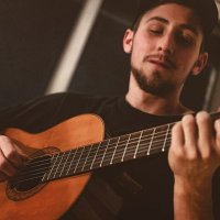 Francisco Mendez (@mendezpfran) 's Twitter Profile