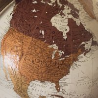 Peter (@cetialphafumf) 's Twitter Profile