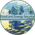 Food and Energy Security (@foodenergysec) Twitter profile photo Food and Energy Security (@foodenergysec) Twitter profile photo