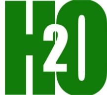 H2ONETTOYAGE's profile picture. H2O Nettoyage est une société de nettoyage écologique avec un engagement éco-responsable qui porte sur l'utilisation de produits éco-labélisés...