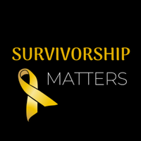 Mary Beth Collins (@marb1111) 's Twitter Profile Photo Mary Beth Collins (@marb1111) 's Twitter Profile Photo