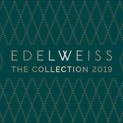 edelweisspianos Profile Picture
