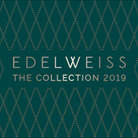 Edelweiss Pianos(@edelweisspianos) 's Twitter Profile Photo