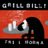 Profile Picture of Grill Bill (@grillbill) on Twitter