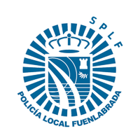 Policía Local de Fuenlabrada (@policiafuenla) 's Twitter Profile