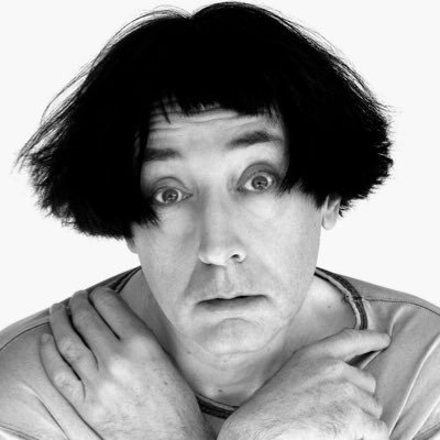 Emo Philips