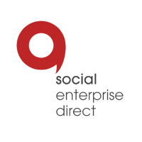 Social Enterprise Direct(@socialentdirect) 's Twitter Profileg
