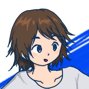 レチネさんのプロフィール画像