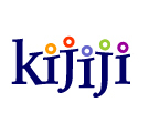 @Kijiji_Sale