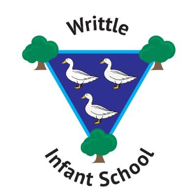 A village infant school passionate about children’s mental health, forest schools, reading and the arts. 01245 420963 | admin@writtleinfantschool.com