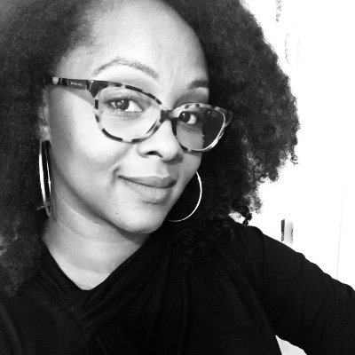 Small business owner of Behind The Seams RVA. Lingerie fitting/educator  Political Scientist. Black Women need joy and lingerie to make all things better.