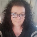 Bernadette dillon - @Bernade32634966 - Twitter
