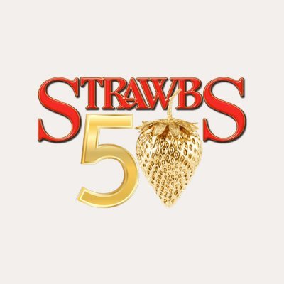 Official twitter of British rock legends Strawbs.
thestrawbsband@gmail.com