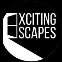 Exciting Escapes(@Excitingescapes) 's Twitter Profile Photo