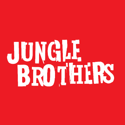 The Longest Running Hip Hop Group in the World | Official Page | Turn ON Notifications #KeepItJungle