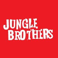 Jungle Brothers(@JungleBros4Life) 's Twitter Profileg