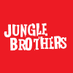 Jungle Brothers (@JungleBros4Life) Twitter profile photo