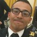 Javier Gallardo (@jgallardo_sisd) Twitter profile photo Javier Gallardo (@jgallardo_sisd) Twitter profile photo