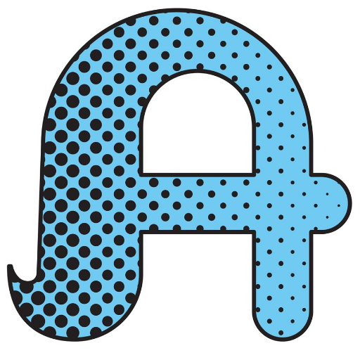 Welcome to Alchemy - Parenting 2000's youth provision for 9 -18yrs in Sefton, based at our centres in Southport and Crosby.