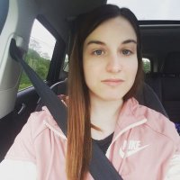sarah rockwell (@ess_ro) 's Twitter Profile