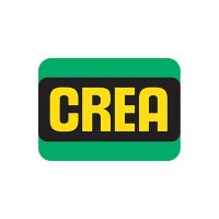 CREA PARAGUAY (@creaparaguay) 's Twitter Profile Photo CREA PARAGUAY (@creaparaguay) 's Twitter Profile Photo
