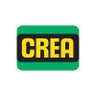 CreaParaguay's profile picture. 