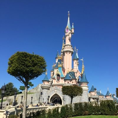 mathildou_t's profile picture. tout est possible.