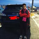 Caleb McKnight - @CalebMcKnight18 - Twitter