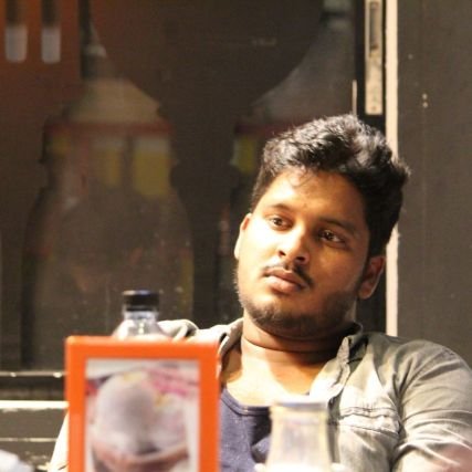 harrsha_vardhan's profile picture. Co-Founder - CardioCare Genetics