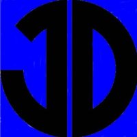 WCSAThePost JDNC (@wcsathepost) 's Twitter Profile