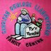 Canolfan Deuluol Llanybydder Family Centre (@llanybydderc) Twitter profile photo Canolfan Deuluol Llanybydder Family Centre (@llanybydderc) Twitter profile photo