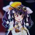 エラ店長@マカオゲーセン「遊楽町」 (@iidxera) Twitter profile photo エラ店長@マカオゲーセン「遊楽町」 (@iidxera) Twitter profile photo