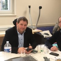 robitaille hugues (@robitaillehugue) 's Twitter Profile