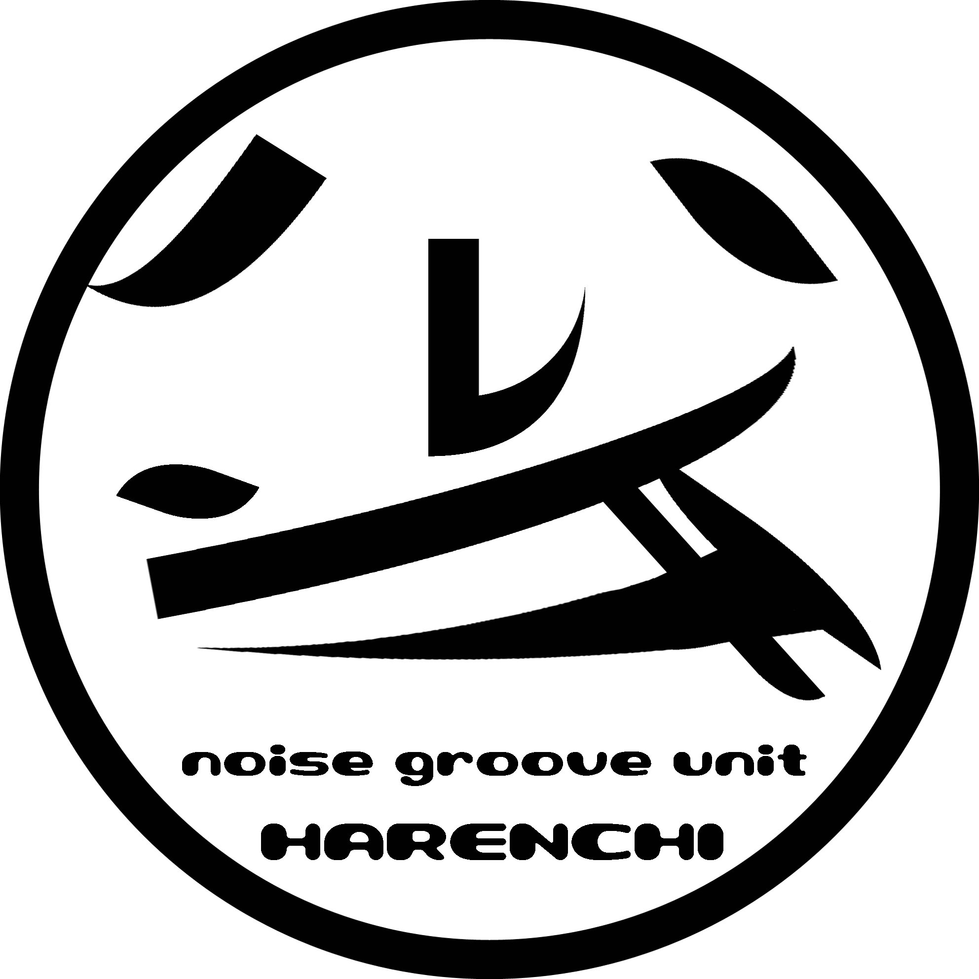 HarenchiT Profile Picture